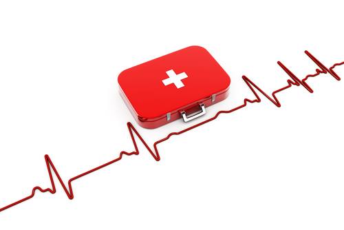 Curso: Emergencias Médicas en el sillón
