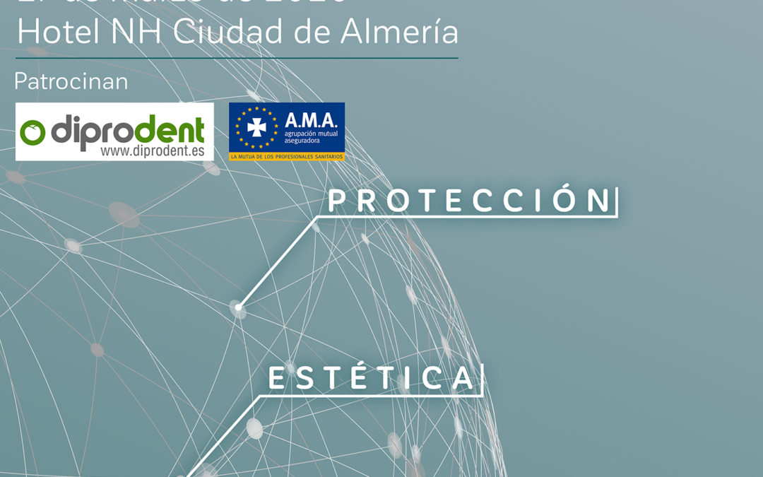 Filosofía B.O.P.T