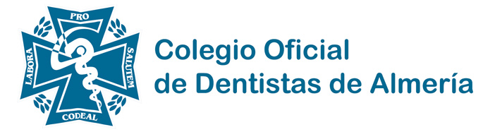 Colegio Oficial de Dentistas de Almería