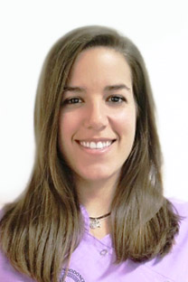 Leonor-Mar
